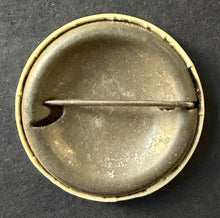 Load image into Gallery viewer, 46370212