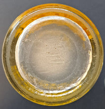 Load image into Gallery viewer, 1948 Whipper Watson Whipper's Beverages 7 Oz Vintage Pop Soda Bottle Wrestling