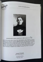 Load image into Gallery viewer, 44986778