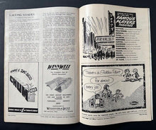 Load image into Gallery viewer, 43690113