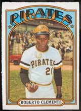 Load image into Gallery viewer, 45951226