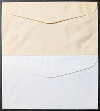 Load image into Gallery viewer, 47861896