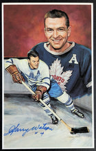 Load image into Gallery viewer, 45208812