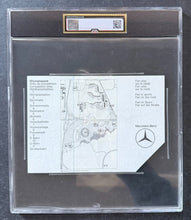 Load image into Gallery viewer, 46833788