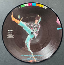 Load image into Gallery viewer, 44541322