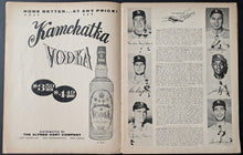 Load image into Gallery viewer, 44154250