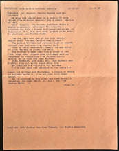 Load image into Gallery viewer, 44328239