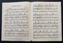 Load image into Gallery viewer, 43690078