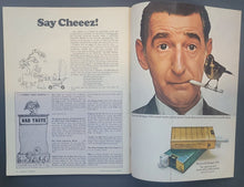 Load image into Gallery viewer, 43814365