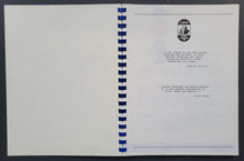 Load image into Gallery viewer, 44272142