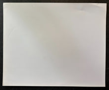 Load image into Gallery viewer, 47723358