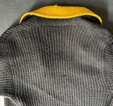 Load image into Gallery viewer, 47723443