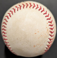 Load image into Gallery viewer, 44351535