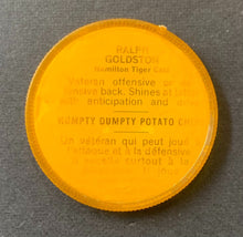 Load image into Gallery viewer, 44986772