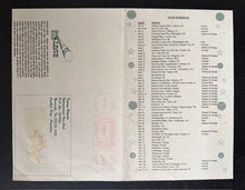 Load image into Gallery viewer, 47159631
