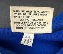 Load image into Gallery viewer, 47013305