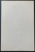 Load image into Gallery viewer, 44986785