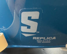 Load image into Gallery viewer, 43998032