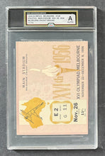 Load image into Gallery viewer, 47011302