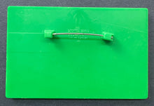 Load image into Gallery viewer, 45190587