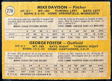 Load image into Gallery viewer, 46530776