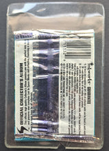 Load image into Gallery viewer, 1998 Lost in Space Inkworks Trading Card Base + Double Feature Set Sci-Fi VTG