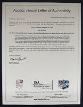 Load image into Gallery viewer, 43976646