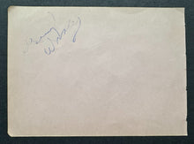 Load image into Gallery viewer, 45151218