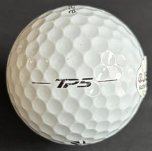 Load image into Gallery viewer, 46551907