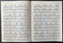 Load image into Gallery viewer, 45312929