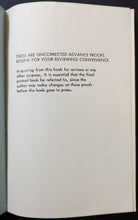 Load image into Gallery viewer, 1978 Thurman Munson Autobiography Softcover Book New York Yankees MLB Baseball