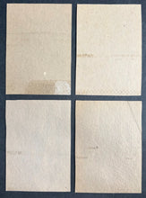 Load image into Gallery viewer, 47733667