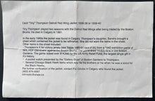 Load image into Gallery viewer, 45208805