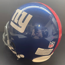 Load image into Gallery viewer, 43976575