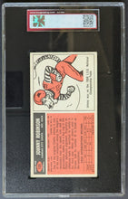 Load image into Gallery viewer, 45234704