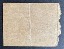 Load image into Gallery viewer, 45089854