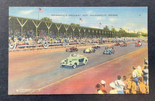 Load image into Gallery viewer, 45681564