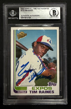 Load image into Gallery viewer, 46840798