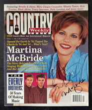 Load image into Gallery viewer, 47110691