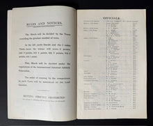 Load image into Gallery viewer, 47440786