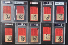 Load image into Gallery viewer, 44311011