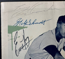 Load image into Gallery viewer, 44089550