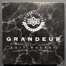 Load image into Gallery viewer, 46585974