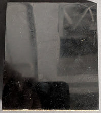 Load image into Gallery viewer, 46840787