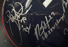 Load image into Gallery viewer, 43702645