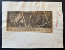 Load image into Gallery viewer, 44061493