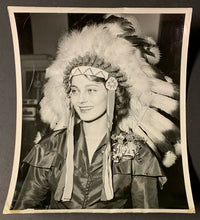 Load image into Gallery viewer, 47750035