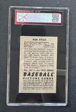 Load image into Gallery viewer, 46062242