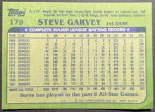 Load image into Gallery viewer, 44029714