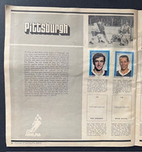 Load image into Gallery viewer, 44541285